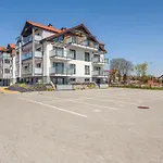 דירה Port Krynica, Sun & Snow קריניצה מורסקה