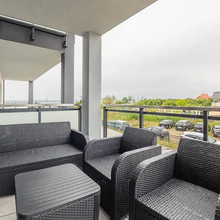 Sun&snow Port Krynica *